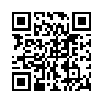 0KLC125-X QRCode