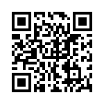 0KLC150-X QRCode