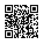 0KLC225-X QRCode