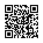 0KLC400-X QRCode