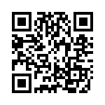 0KLK-125T QRCode