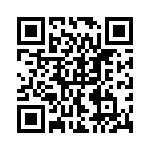 0KLK006-T QRCode