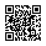 0KLK007-T QRCode