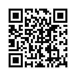 0KLQ001-T QRCode