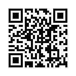 0KLQ003-T QRCode