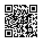 0KLQ006-T QRCode