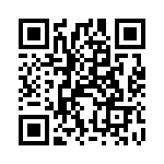 0LCC5 QRCode