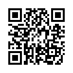 0LCC8 QRCode