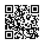 0LD14004Z QRCode