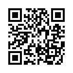 0LD2570AZXDIN QRCode