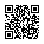 0LD29703Z QRCode