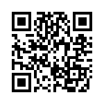 0LD35522Z QRCode