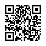 0LD35532Z QRCode