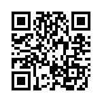 0LD55521Z QRCode