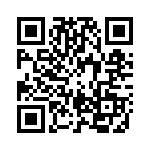 0LD55861Z QRCode