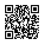 0LDC300-X QRCode