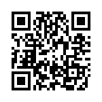 0LDC601-X QRCode