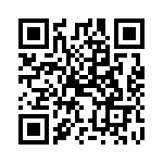 0LEC00ADX QRCode