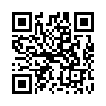 0LEC00BAX QRCode