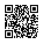 0LEC00BDX QRCode