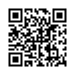 0LEC00DAX QRCode