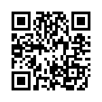 0LEC0AYCX QRCode