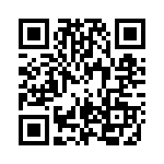 0LEC0JYCX QRCode