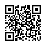 0LECBYCSX QRCode