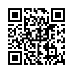 0LET0ABSX QRCode