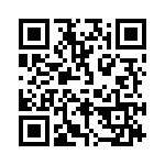 0LETBYCSX QRCode