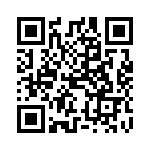 0LEXBYCSX QRCode