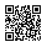 0LEXYYCSX QRCode