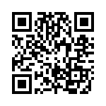 0LEY00DCX QRCode