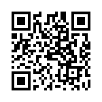 0LHR0000T QRCode