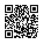 0LHR0001H QRCode