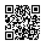 0LKN003-S QRCode