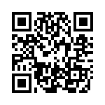 0LKN005-S QRCode