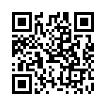 0LKN015-S QRCode