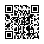 0LKN025-S QRCode