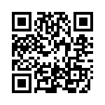 0LKN035-S QRCode