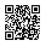 0LKN040-S QRCode