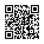 0LKN045-S QRCode