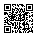 0LKN070-T QRCode