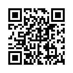 0LKN400-V QRCode