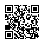 0LKS060-S QRCode