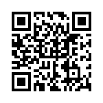 0LKS080-T QRCode