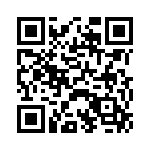 0LKS225-V QRCode