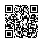 0LMF002-UXL QRCode