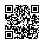 0LMF005-V QRCode