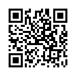 0LMF007-H QRCode